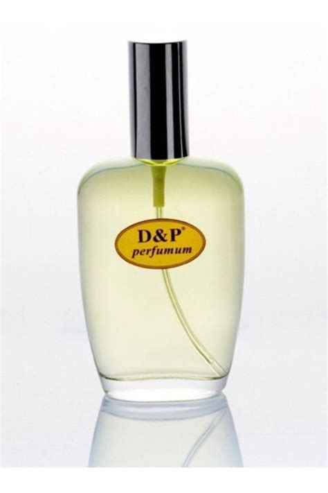 dp perfumum